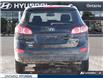 2012 Hyundai Santa Fe GL 3.5 Sport (Stk: 7-1571B) in Whitby - Image 5 of 27