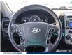 2012 Hyundai Santa Fe GL 3.5 Sport (Stk: 7-1571B) in Whitby - Image 14 of 27
