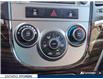 2012 Hyundai Santa Fe GL 3.5 Sport (Stk: 7-1571B) in Whitby - Image 20 of 27