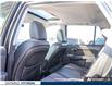 2012 Hyundai Santa Fe GL 3.5 Sport (Stk: 7-1571B) in Whitby - Image 24 of 27
