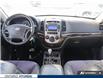 2012 Hyundai Santa Fe GL 3.5 Sport (Stk: 7-1571B) in Whitby - Image 25 of 27