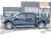2022 Ford F-150 Lariat (Stk: 15-U1222) in London - Image 11 of 27