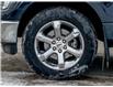 2022 Ford F-150 Lariat (Stk: 15-U1222) in London - Image 10 of 27