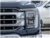 2022 Ford F-150 Lariat (Stk: 15-U1222) in London - Image 9 of 27