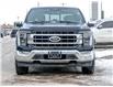 2022 Ford F-150 Lariat (Stk: 15-U1222) in London - Image 2 of 27