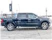 2022 Ford F-150 Lariat (Stk: 15-U1222) in London - Image 23 of 27