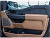 2022 Ford F-150 Lariat (Stk: 15-U1222) in London - Image 24 of 27