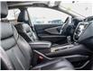 2024 Nissan Murano Midnight Edition (Stk: 15-U1236) in London - Image 28 of 31