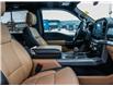 2022 Ford F-150 Lariat (Stk: 15-U1222) in London - Image 25 of 27