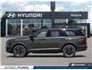 2026 Hyundai Palisade XRT Pro (Stk: 7-1654) in Whitby - Image 3 of 26
