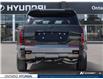2026 Hyundai Palisade XRT Pro (Stk: 7-1654) in Whitby - Image 5 of 26