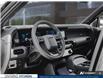 2026 Hyundai Palisade XRT Pro (Stk: 7-1654) in Whitby - Image 12 of 26