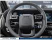 2026 Hyundai Palisade XRT Pro (Stk: 7-1654) in Whitby - Image 13 of 26