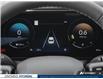 2026 Hyundai Palisade XRT Pro (Stk: 7-1654) in Whitby - Image 14 of 26
