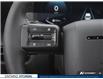 2026 Hyundai Palisade XRT Pro (Stk: 7-1654) in Whitby - Image 15 of 26