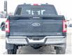 2022 Ford F-150 Lariat (Stk: 15-U1222) in London - Image 26 of 27