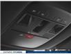 2026 Hyundai Palisade XRT Pro (Stk: 7-1654) in Whitby - Image 19 of 26