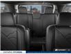 2026 Hyundai Palisade XRT Pro (Stk: 7-1654) in Whitby - Image 21 of 26