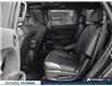 2026 Hyundai Palisade XRT Pro (Stk: 7-1654) in Whitby - Image 22 of 26