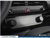 2026 Hyundai Palisade XRT Pro (Stk: 7-1654) in Whitby - Image 25 of 26