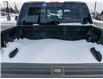 2022 Ford F-150 Lariat (Stk: 15-U1222) in London - Image 27 of 27