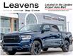 2023 RAM 1500 Sport (Stk: 15-26156A) in London - Image 1 of 26