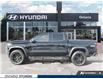 2023 Chevrolet Colorado Trail Boss (Stk: 7-1396B) in Whitby - Image 3 of 27