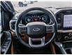 2022 Ford F-150 Lariat (Stk: 15-U1222) in London - Image 3 of 27