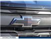 2023 Chevrolet Colorado Trail Boss (Stk: 7-1396B) in Whitby - Image 8 of 27