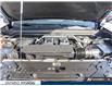 2023 Chevrolet Colorado Trail Boss (Stk: 7-1396B) in Whitby - Image 9 of 27