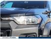 2023 Chevrolet Colorado Trail Boss (Stk: 7-1396B) in Whitby - Image 10 of 27