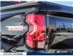 2023 Chevrolet Colorado Trail Boss (Stk: 7-1396B) in Whitby - Image 12 of 27
