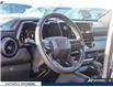 2023 Chevrolet Colorado Trail Boss (Stk: 7-1396B) in Whitby - Image 13 of 27