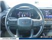 2023 Chevrolet Colorado Trail Boss (Stk: 7-1396B) in Whitby - Image 14 of 27
