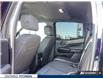 2023 Chevrolet Colorado Trail Boss (Stk: 7-1396B) in Whitby - Image 24 of 27