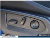2023 Chevrolet Colorado Trail Boss (Stk: 7-1396B) in Whitby - Image 27 of 27
