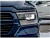 2023 RAM 1500 Sport (Stk: 15-26156A) in London - Image 9 of 26