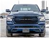 2023 RAM 1500 Sport (Stk: 15-26156A) in London - Image 2 of 26