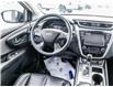 2024 Nissan Murano Midnight Edition (Stk: 15-U1236) in London - Image 6 of 31