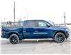 2023 RAM 1500 Sport (Stk: 15-26156A) in London - Image 22 of 26