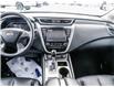 2024 Nissan Murano Midnight Edition (Stk: 15-U1236) in London - Image 7 of 31