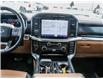 2022 Ford F-150 Lariat (Stk: 15-U1222) in London - Image 7 of 27