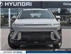 2026 Hyundai Kona 2.0L Essential (Stk: 7-1648) in Whitby - Image 2 of 26