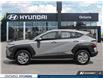 2026 Hyundai Kona 2.0L Essential (Stk: 7-1648) in Whitby - Image 3 of 26
