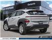 2026 Hyundai Kona 2.0L Essential (Stk: 7-1648) in Whitby - Image 4 of 26
