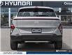 2026 Hyundai Kona 2.0L Essential (Stk: 7-1648) in Whitby - Image 5 of 26