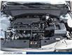 2026 Hyundai Kona 2.0L Essential (Stk: 7-1648) in Whitby - Image 6 of 26