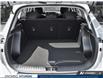 2026 Hyundai Kona 2.0L Essential (Stk: 7-1648) in Whitby - Image 7 of 26