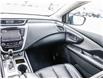 2024 Nissan Murano Midnight Edition (Stk: 15-U1236) in London - Image 8 of 31