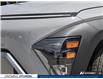 2026 Hyundai Kona 2.0L Essential (Stk: 7-1648) in Whitby - Image 10 of 26